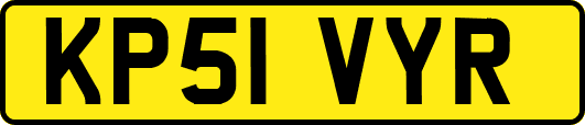 KP51VYR