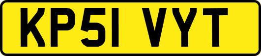 KP51VYT