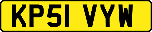 KP51VYW