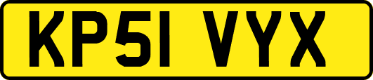 KP51VYX