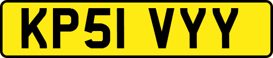 KP51VYY