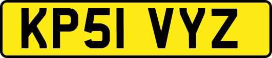 KP51VYZ