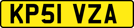 KP51VZA