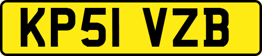 KP51VZB