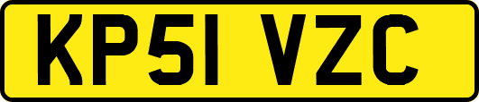 KP51VZC