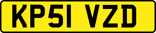 KP51VZD