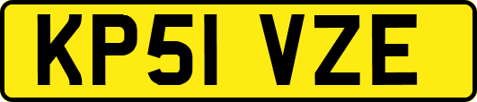 KP51VZE