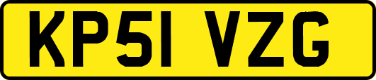 KP51VZG