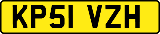 KP51VZH