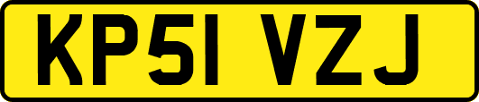 KP51VZJ