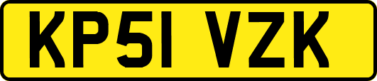 KP51VZK