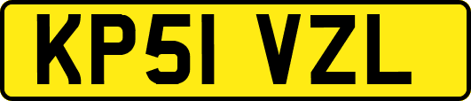 KP51VZL