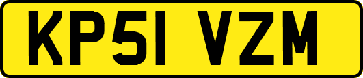 KP51VZM