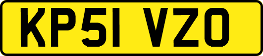 KP51VZO