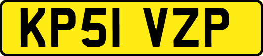 KP51VZP