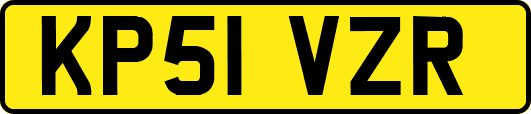 KP51VZR