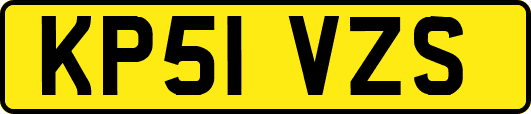 KP51VZS