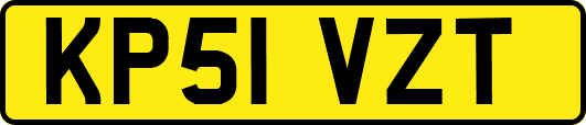 KP51VZT