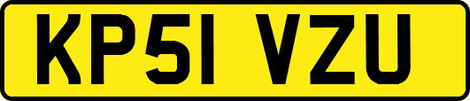 KP51VZU