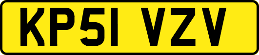 KP51VZV