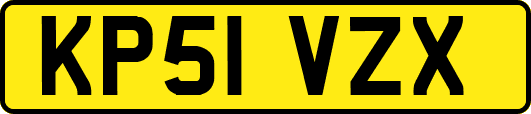 KP51VZX