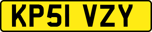 KP51VZY
