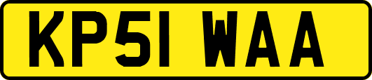KP51WAA