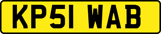 KP51WAB