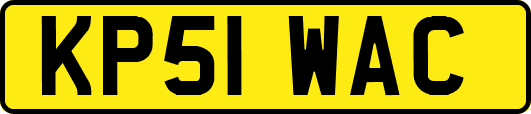 KP51WAC