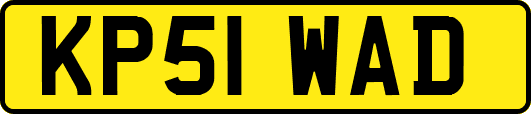KP51WAD