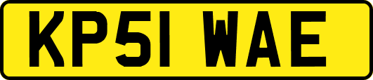 KP51WAE