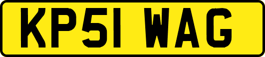 KP51WAG
