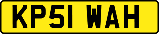 KP51WAH