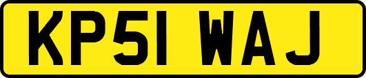 KP51WAJ