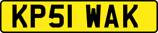 KP51WAK