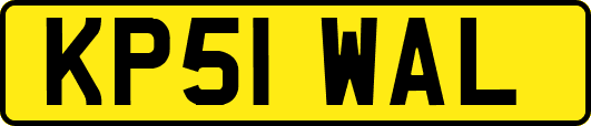 KP51WAL