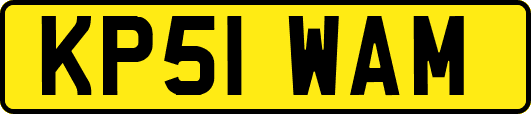 KP51WAM