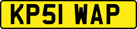 KP51WAP