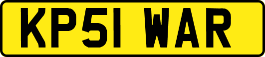 KP51WAR
