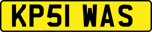 KP51WAS