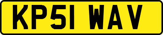 KP51WAV