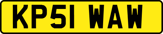 KP51WAW