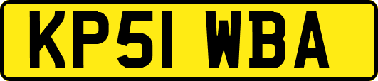 KP51WBA