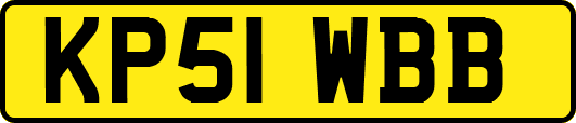 KP51WBB