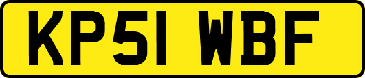 KP51WBF