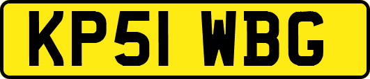 KP51WBG