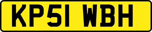 KP51WBH