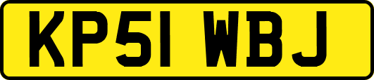 KP51WBJ