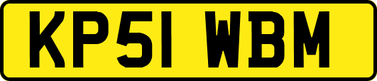 KP51WBM