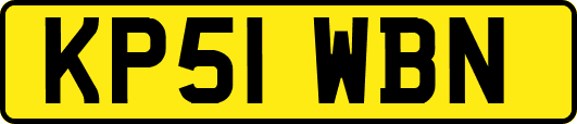 KP51WBN